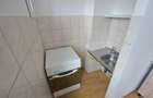 Apartament 2 Camere (Decomandat) - Girocului - 6