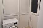 Garsoniera Renovata | Baba Novac | Muncii | Metrou - 9