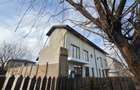 CASA P+1+M-185 MP -5 CAM-4 BAI-METROU BERCENI - 6