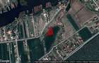 Intravilan vedere la lacul Snagov zona de vile noi - 3