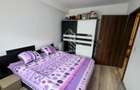 Casa insiruita cu 3 dormitoare,mobilata si utilata,Dumbravita - 14