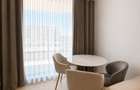Apartament 2 camere prima linie la mare + loc parcare | Tomis Villa Mamaia Nord - 6
