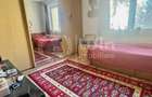 Apartament 3 camere I Etaj 1 I Balcon | Gheorgheni | Complex Diana - 3