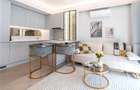 Apartament 2 camere | LUX | Parcare | Cortina North - 1