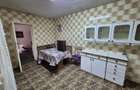 Casa S+P+1+Pod + teren 355 mp - Colentina - comision 0% - 9