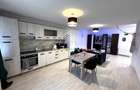 2 camere | BALCON | PARCARE | Zona Cetății, Florești - 3