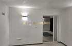 Vila de Inchiriat | Spatiu Birou | Foisorul de Foc | 16 Camere | 375mp - 14