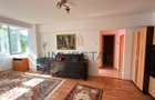 Apartament 2 camere cu balcon, etaj intermediar, Grigorescu! - 4