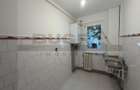 Apartament de 2 camere, modern, etaj intermediar, zona Mc Donalds - 4