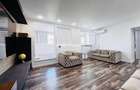 Apartament 2 Camere 80MPU | Dorobanti | Capitale | Stefan Cel Mare - 7