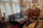 Apartament 3 camere , 98 mp utili - zona Centrul Istoric - 6