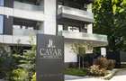 Apartament 3 camere | CAVAR RESIDENCE | LOC PARCARE | OPORTUNITATE - 18