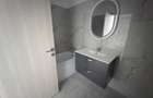 Apartament 3 Camere - 138.000 euro - Giroc Zona Eso - 10