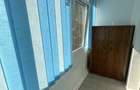 Apartament cu 3 camere de închiriat în zona Logofăt Tăutu|Spațiu generos |CE1735 - 7