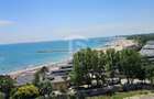 Apartament premium 3 camere, 2bai | Sea View Apartments | Olimp - 15