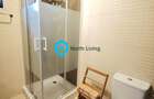3 CAMERE | LOC PARCARE | PESCARIU| ONE VERDI - 12