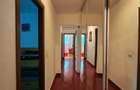 Apartament 3 camere decomandate Cornisa - 5
