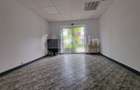 Apartament 2 camere ideal pt. investitie | Grigorescu | Zona Vlahuta - 1