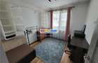 Casa, Str. Rachitei , 4 dormitoare si 1 living, 700 euro - 18