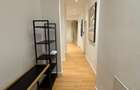 Apartament 3 camere | zona Ferdinand-Obor - 6