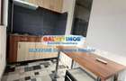 Garsoniera, Militari Residence, Str Rezervelor, 67.900 Euro - 6