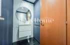 Apartament foarte spatios cu 3 camere, 2 terase, vedere la parc, parcare, paza - 18