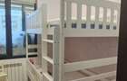 APARTAMENT 3 CAMERE | TOMIS PLUS | 61 MP UTILI - 3
