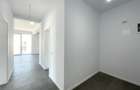 Apartament 2 camere, 57 mp + curte - Urseni - 6