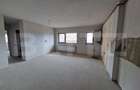 Apartament 6 camere, 3 bai, semifinisat, panorama deosebita, Zona Stejarului - 2