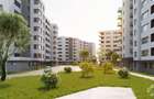 Pipera 1, Ivory Residence, 83mp (transformabil 3 camere) - 13