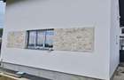 Casa cu 4 camere,  310 mp, 400 mp teren, Holboca - 3