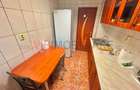 2 Camere - Pajura - Poligrafiei - Jiului - 8
