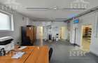 Spatiu comercial 383 mp cu depozit si parcare Marasti - 1