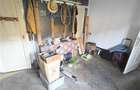 Apartament 3 camere la casa, zona Grivitei - 10