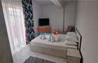 Apartament 3 camere Zona Primului Lidl ! - 16