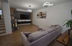 Casa Pantelimon - finisaje PREMIUM - 160 mp - an contructie 2021 - 4