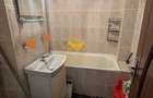 3 camere, semidecomandate, Manastur Zona Mehedinti, BIG, Izlazului - 7