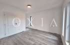 AX1199 Sag - Zona Manastire, Individuala, Comision 0% - 8