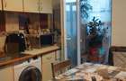 Apartament 2 camere de vânzare in Poarta 6 – Abator | Etaj 1 | Centrală - 3
