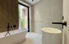 Casa Parter Exclusivista | Design Minimalist | Otopeni - 9