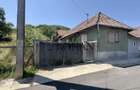 Casă + Anexă Cricău | 2.015 mp teren - 2