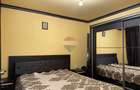 Casă individuală cu teren de 720 mp – Popești, Giurgiu | 103.000 € - 11