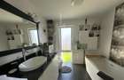 Apartament 4 camere tip penthouse - 7