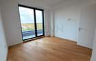 REA1028778 Penthouse nemobilat I Pipera I Lux I De inchiriat - 6