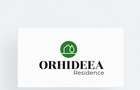 Casa moderna cu 3 sau 4 camere TVA 9% - Orhideea Residence Clinceni - 4