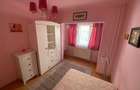 Apartament 4 camere | 90 mp | 3 dormitoare | 2 bai | Soarelui | Langa Parcul Pad