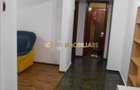 3 Camere de inchiriat | Camil Ressu | Prox  Metrou | Balcon |  Parter - 4