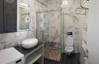 Apartament  Frontal  Mamaia Nord Promenada  2  Camere Mobilat Utilat Termen Lung - 15