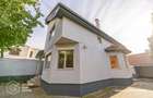 Vilă zona Podgoria, 140mp, 5 camere, 2 bai, garaj - 2