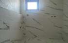 Duplex de vanzare in PAULESTI 120 mp utili - 20